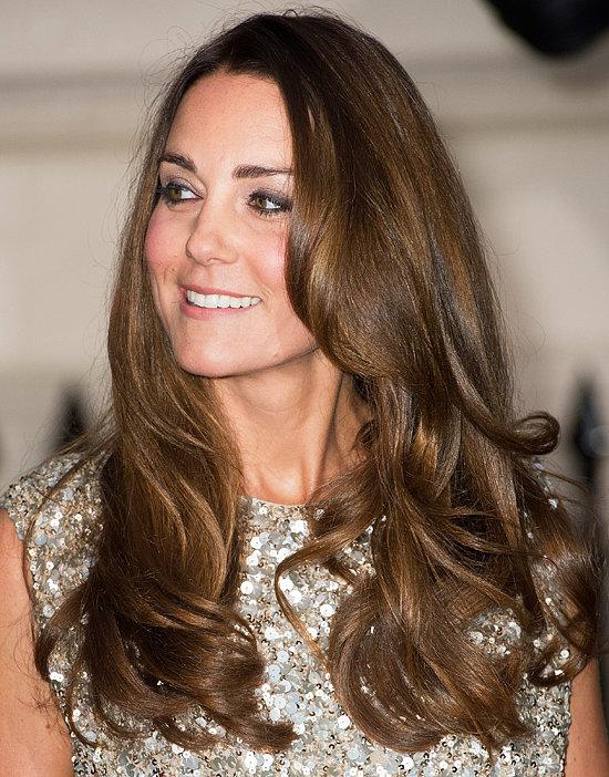 Dipakai Istri Pangeran William, Anting Buatan Indonesia Jadi Incaran
